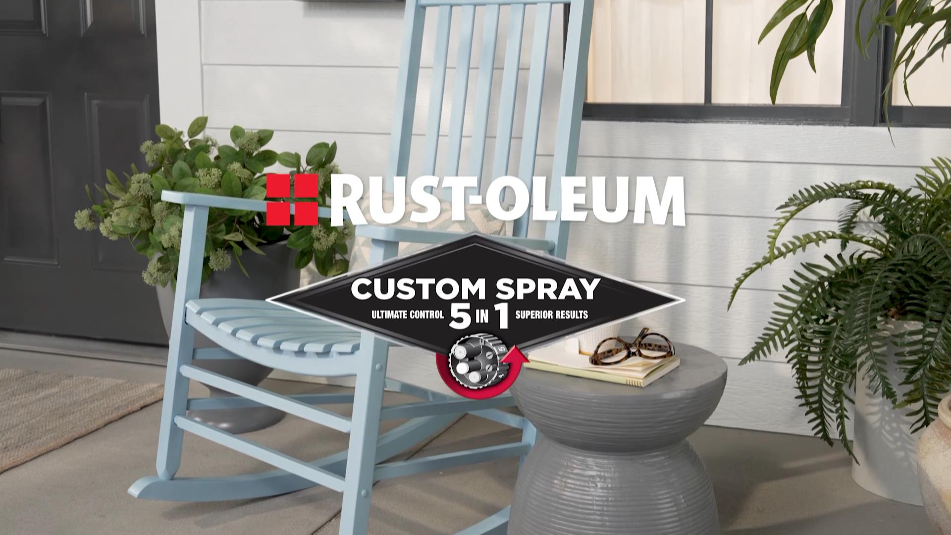 Custom Spray 5-in-1_How to Video_Final 